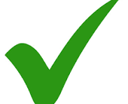 Health Verification