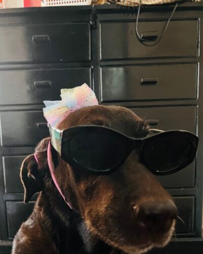 Coco
