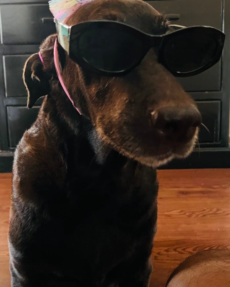 Coco